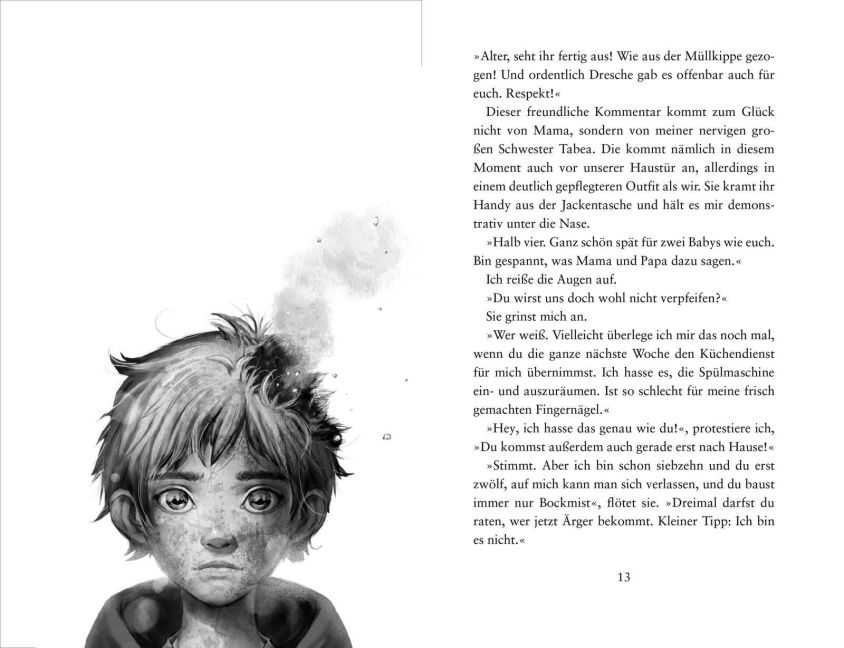 InsideView 3