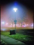 Cover-Bild zum Titel 'Lacrimosa-Zyklus' von 'Lacrimosa-Zyklus'