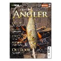 Cover-Bild zum Titel 'FISCH & FANG Sonderheft Nr. 49: So kochen Angler' von ''