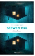 Cover-Bild zum Titel 'Seewen 1976' von 'Peter Beutler'