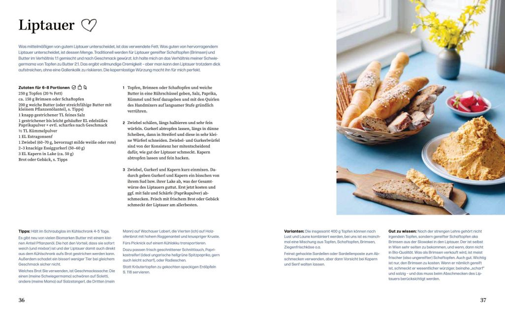 InsideView 7