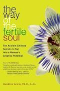 The Way of the Fertile Soul - Randine Lewis
