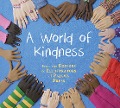 A World of Kindness - 