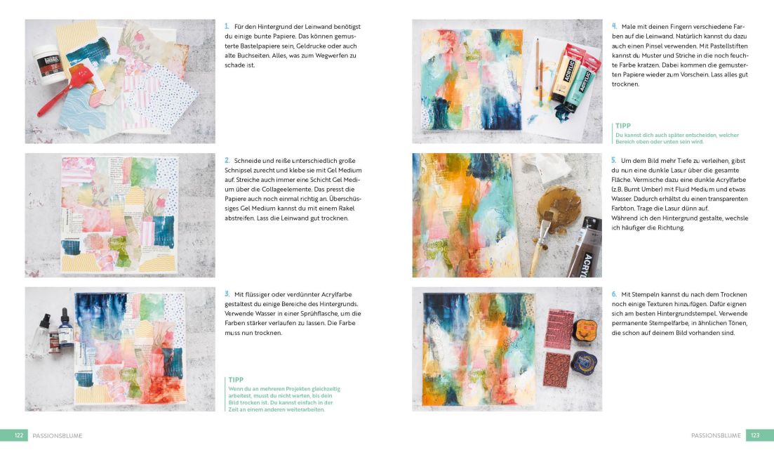 InsideView 15