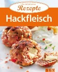 Hackfleisch - 