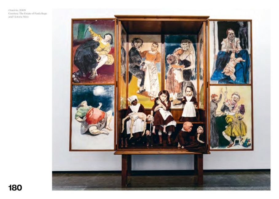 InsideView 19