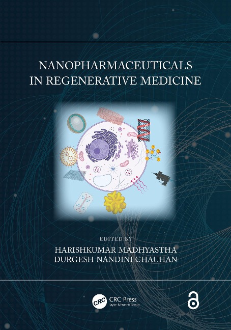 Nanopharmaceuticals in Regenerative Medicine - 