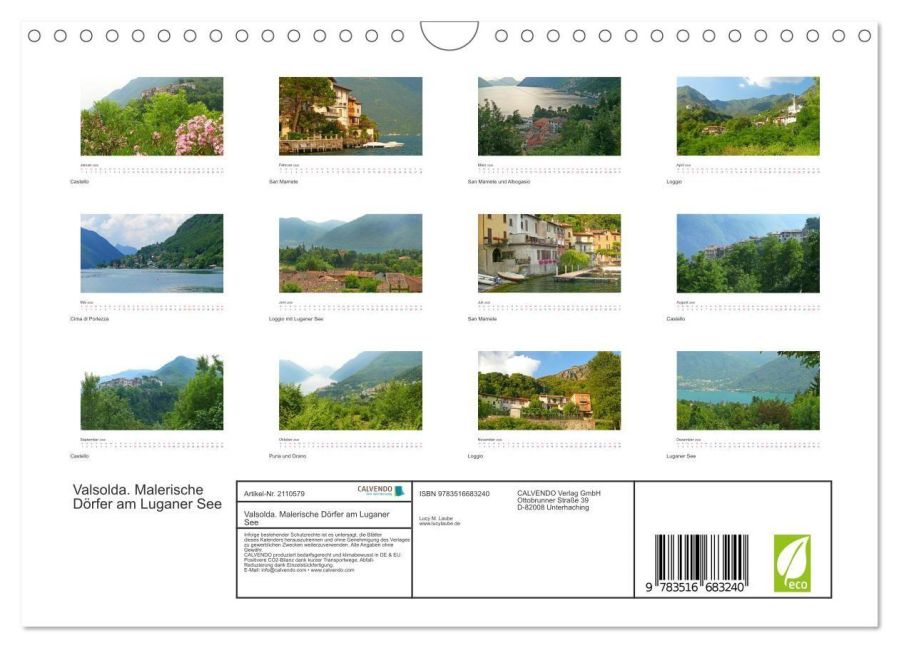 InsideView 5