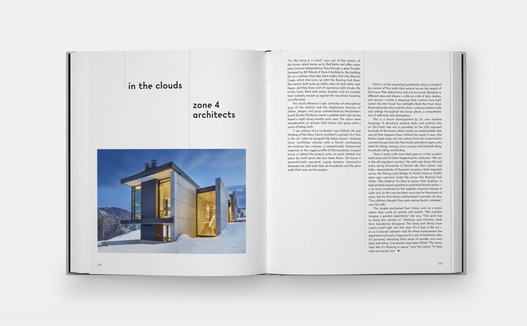 InsideView 3