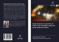 Cover-Bild zum Titel 'Polariserende Fabry-Perot-filters voor beeldvorming van polarisatieverschillen' von 'Hugo Puertas de Araújo, Sebastião Gomes Dos Santos Filho'