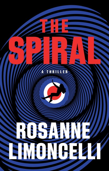 The Spiral - Rosanne Limoncelli