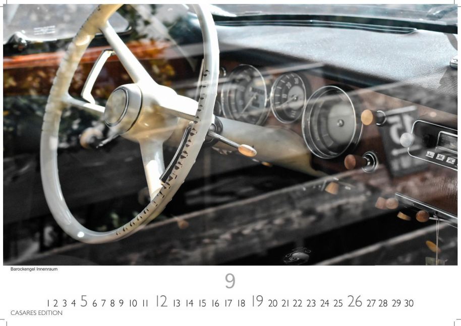 InsideView 9