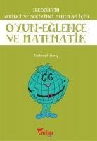 Oyun-Eglence ve Matematik - Mehmet Baris
