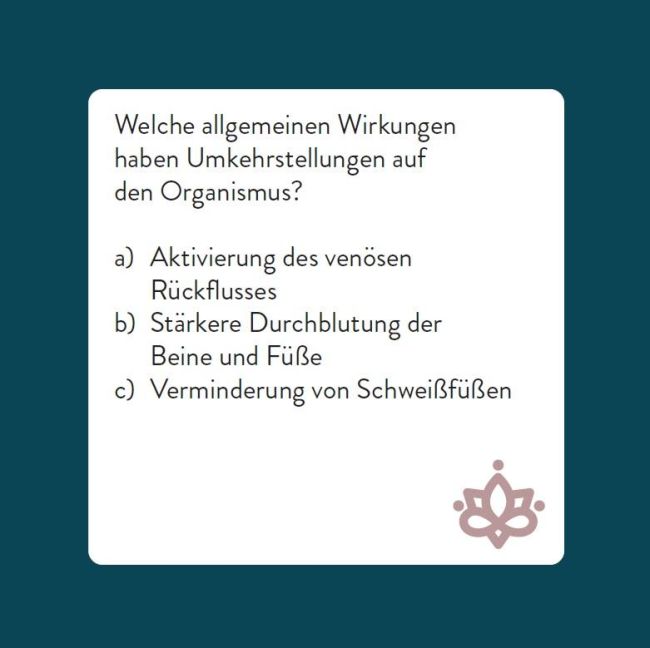 InsideView 3