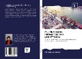 Cover-Bild zum Titel 'MULTIMODALNA INFRASTRUKTURA LOGISTYCZNA' von 'Pokrovskaya Oksana'