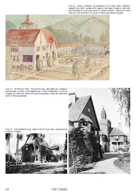 InsideView 5