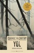Cover-Bild zum Titel 'Yol' von 'Cormac McCarthy'