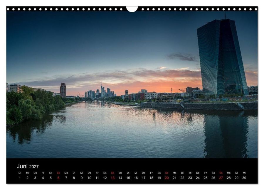 InsideView 11