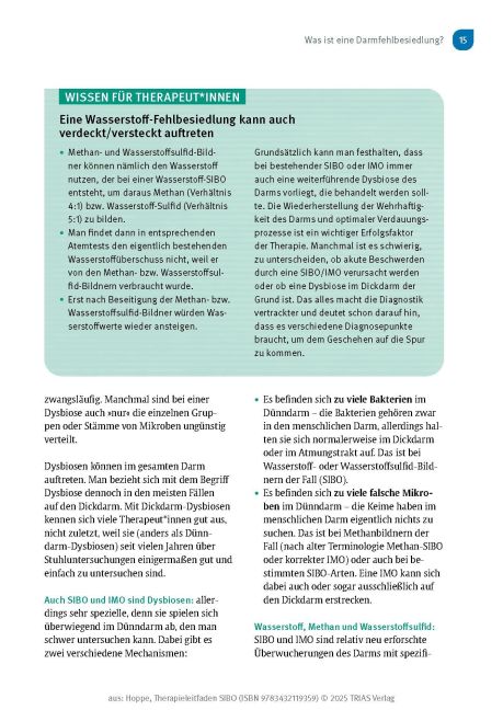 InsideView 13