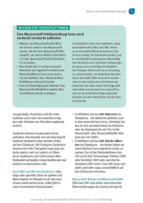 InsideView 13