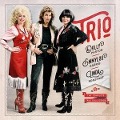 The Complete Trio Collection - Emmylou/Parton Harris