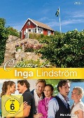 Inga Lindström - 