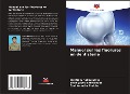 Cover-Bild zum Titel 'Manuel sur les fluorures en dentisterie' von 'ShriRam Nallamuthu, Bibin Jacob Emmanuel, Esai Amutha Prabha'