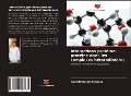 Cover-Bild zum Titel 'Interactions protéine-protéine dans les complexes hétérodimères' von 'Gopichandran Sowmya, Pandjassarame, Kangueane'