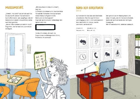 InsideView 4