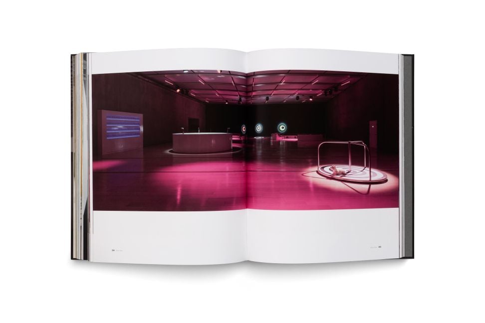 InsideView 6