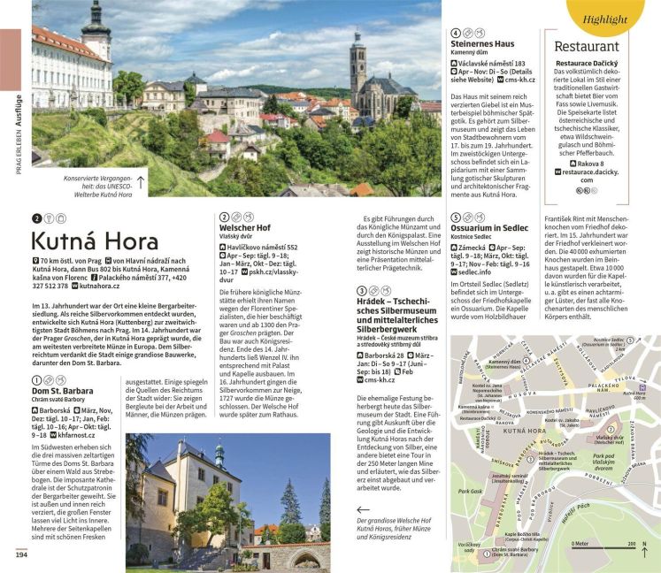 InsideView 9