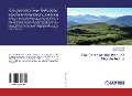 Cover-Bild zum Titel 'The Barec of the Piani of Monte Avaro' von 'Anna Gastaldelli, Adriano Gaspani'