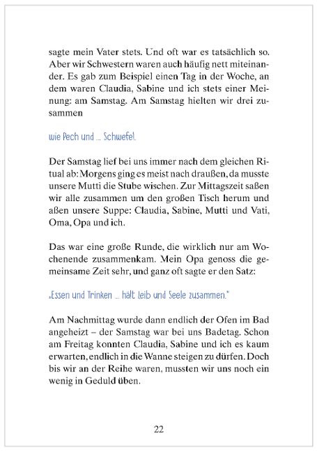 InsideView 6