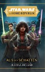  Star Wars:  Die Hohe Republik - Aus den Schatten