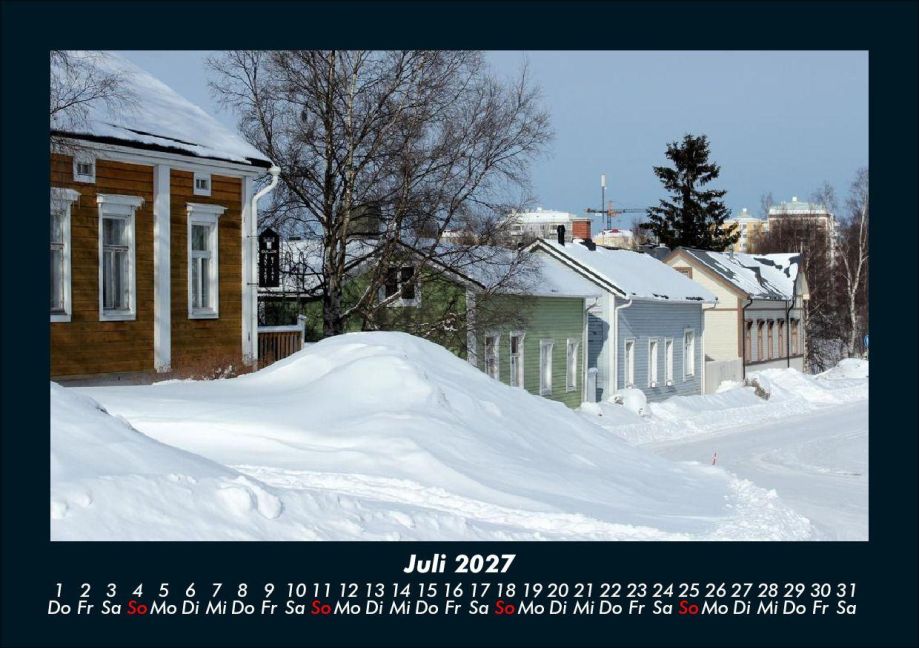 InsideView 11