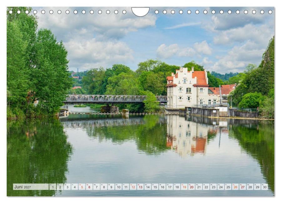 InsideView 11