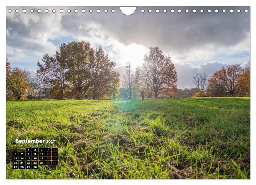 InsideView 14