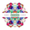 Cover-Bild zum Titel 'Eure Liebsten Lieder (2CD)' von 'Basta'