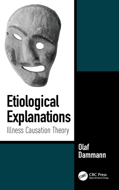 Etiological Explanations - Olaf Dammann