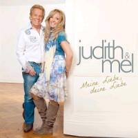 Meine Liebe,Deine Liebe - Judith & Mel