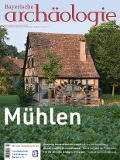 Mühlen - 