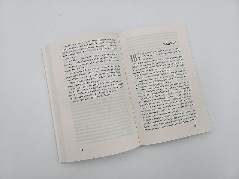 InsideView 4