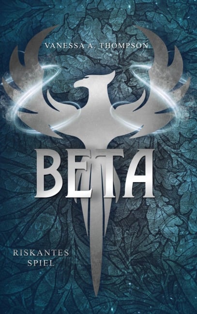 BETA - Vanessa A. Thompson