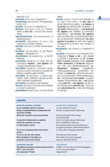 InsideView 3