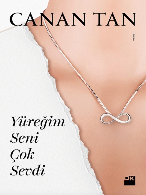 Yüregim Seni Çok Sevdi - Canan Tan