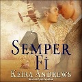 Semper Fi Lib/E - Keira Andrews