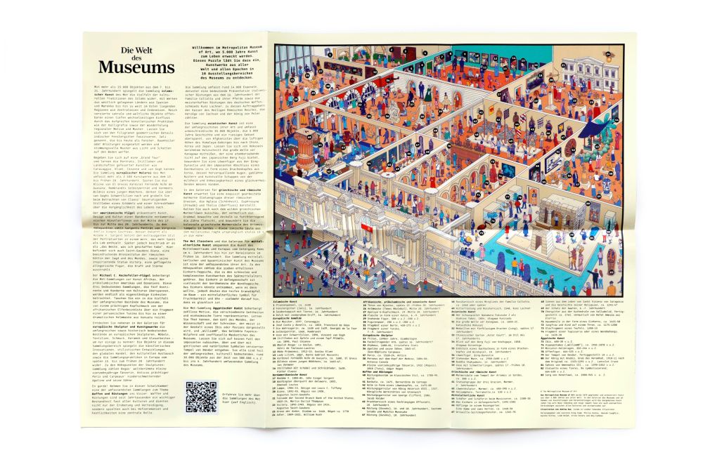 InsideView 2