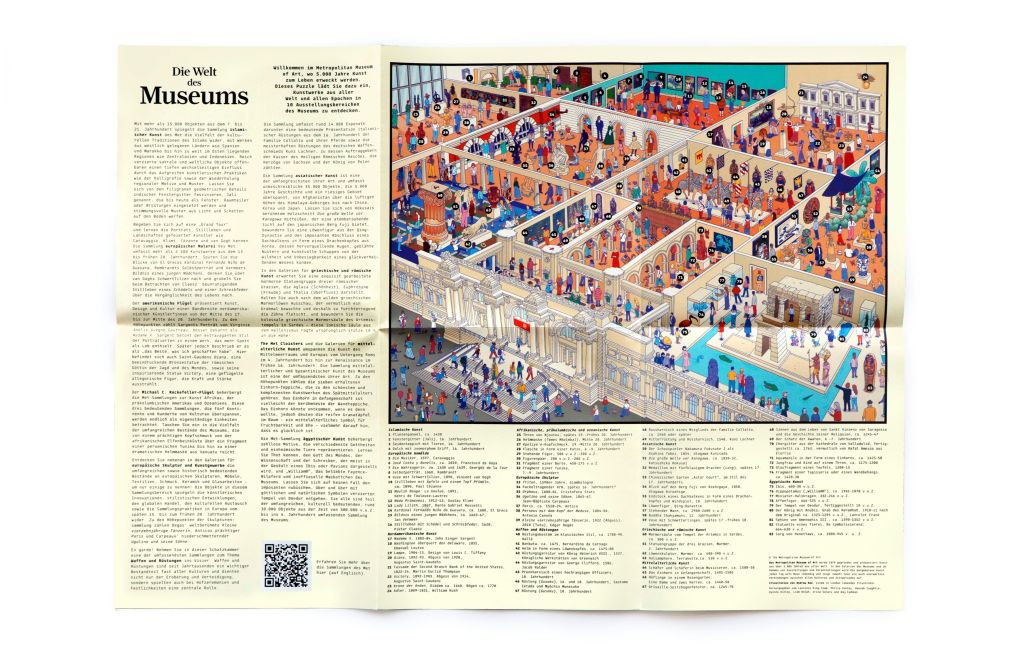 InsideView 2
