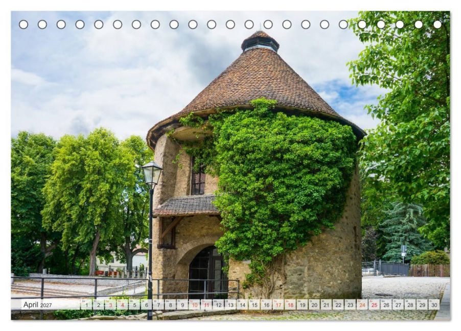 InsideView 9