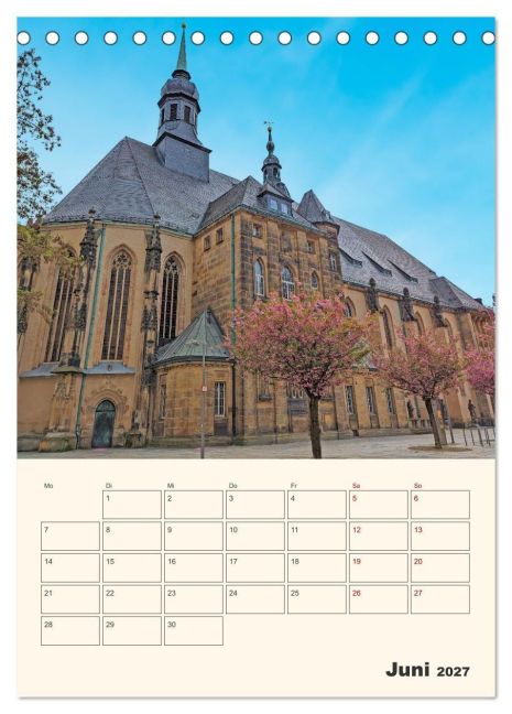 InsideView 11